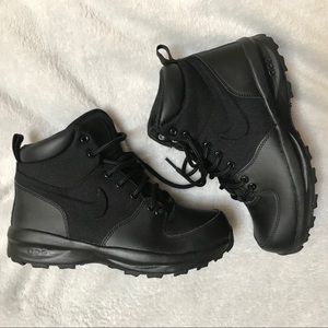 nike all conditions shoes